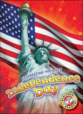 Independence Day