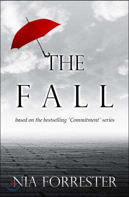 The Fall