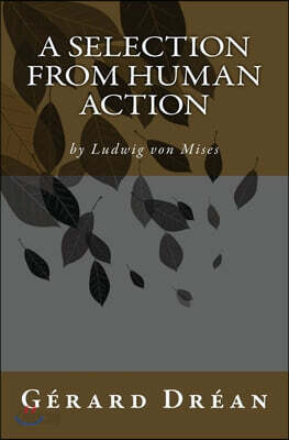 A selection from Human Action