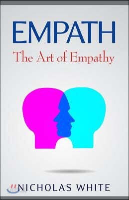 Empath: The Art of Empathy