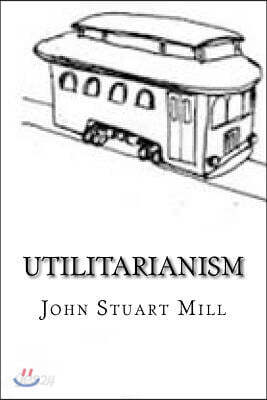 Utilitarianism