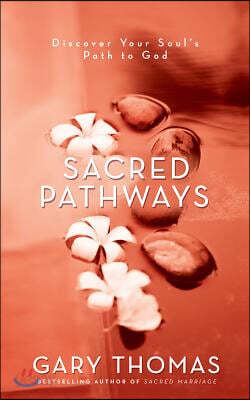 Sacred Pathways