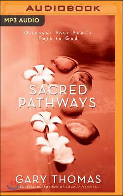 Sacred Pathways