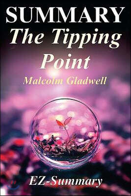 The Tipping Point Summary