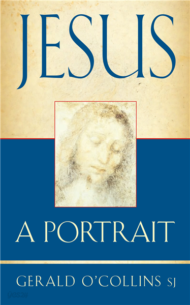 Jesus - A Portrait