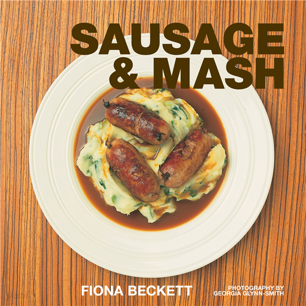 Sausage &amp; Mash