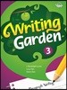 Writing Garden 3