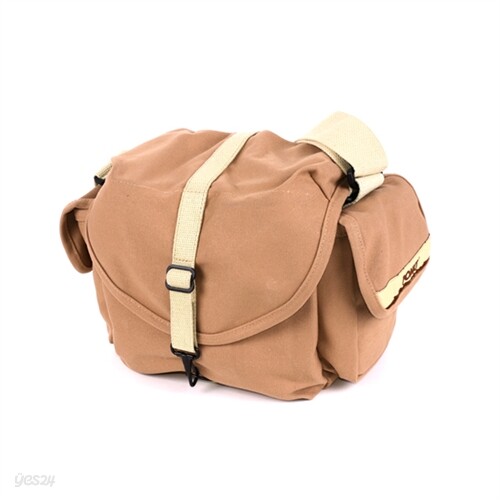 [정품] 돔케 F-3X Super Compact Sand 카메라 가방 / 브랜드 공식 판매처