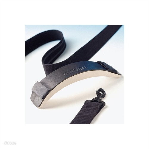 [정품] 돔케 FA-031 U.S.P.O Shoulder Pad 카메라가방 어깨패드