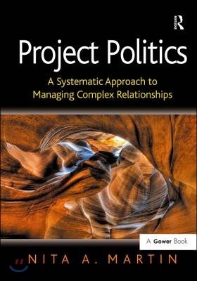 Project Politics