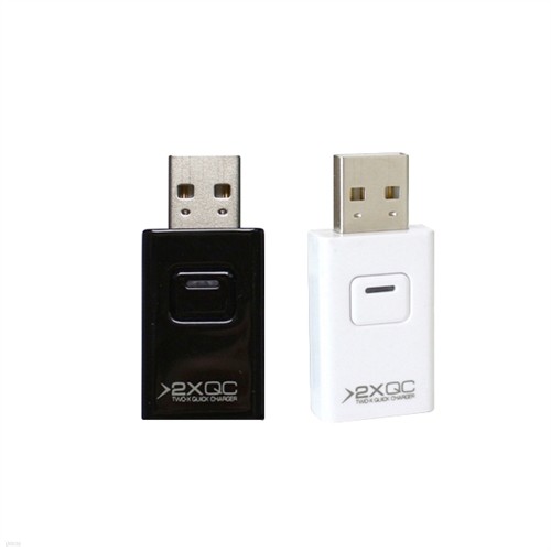 Ѿ˹ ī̵ 2XQC  USB  Ŀ