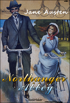   Northanger Abbey (' ƾ' ź 200ֳ Ư