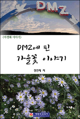 DMZ   ̾߱