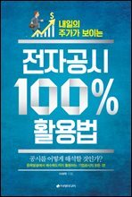 전자공시 100％ 활용법