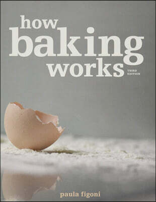 How Baking Works