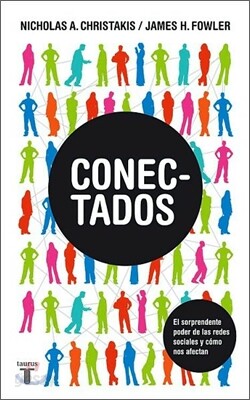 Conectados/ Connected