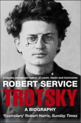 Trotsky