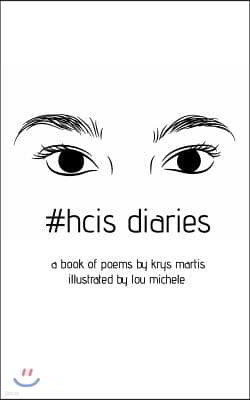 #hcis diaries
