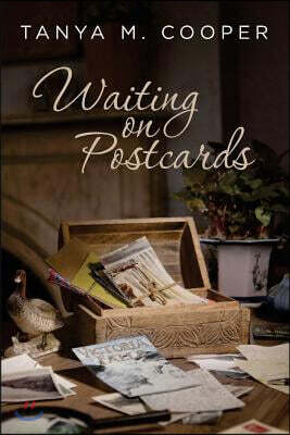 Waiting on Postcards