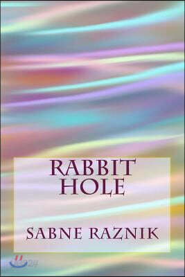 Rabbit Hole
