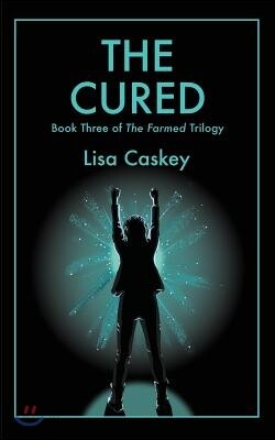 The Cured