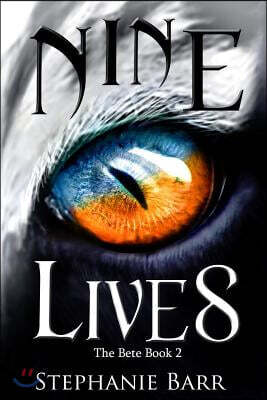 Nine Lives