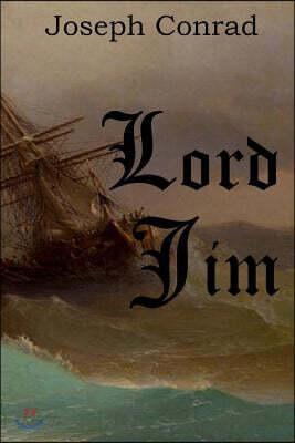 Lord Jim