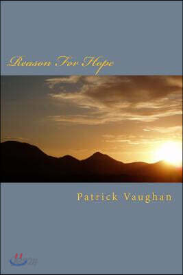 Reason For Hope