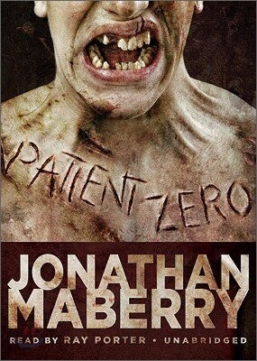 Patient Zero