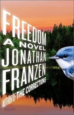 Freedom
