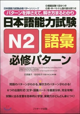  N2 ѫ-