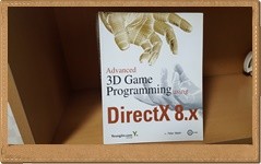 [IT] Advanced DirectX 8.x