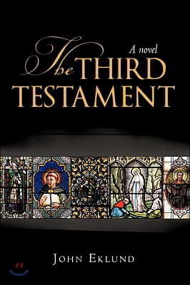 The Third Testament