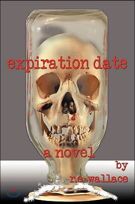 Expiration Date