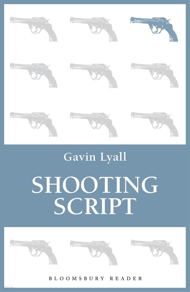 Shooting Script