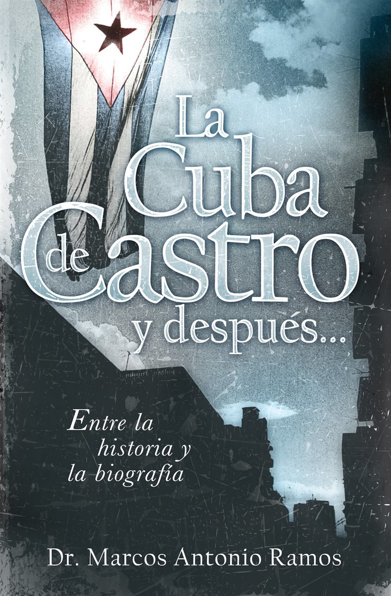 La Cuba de Castro y despues...