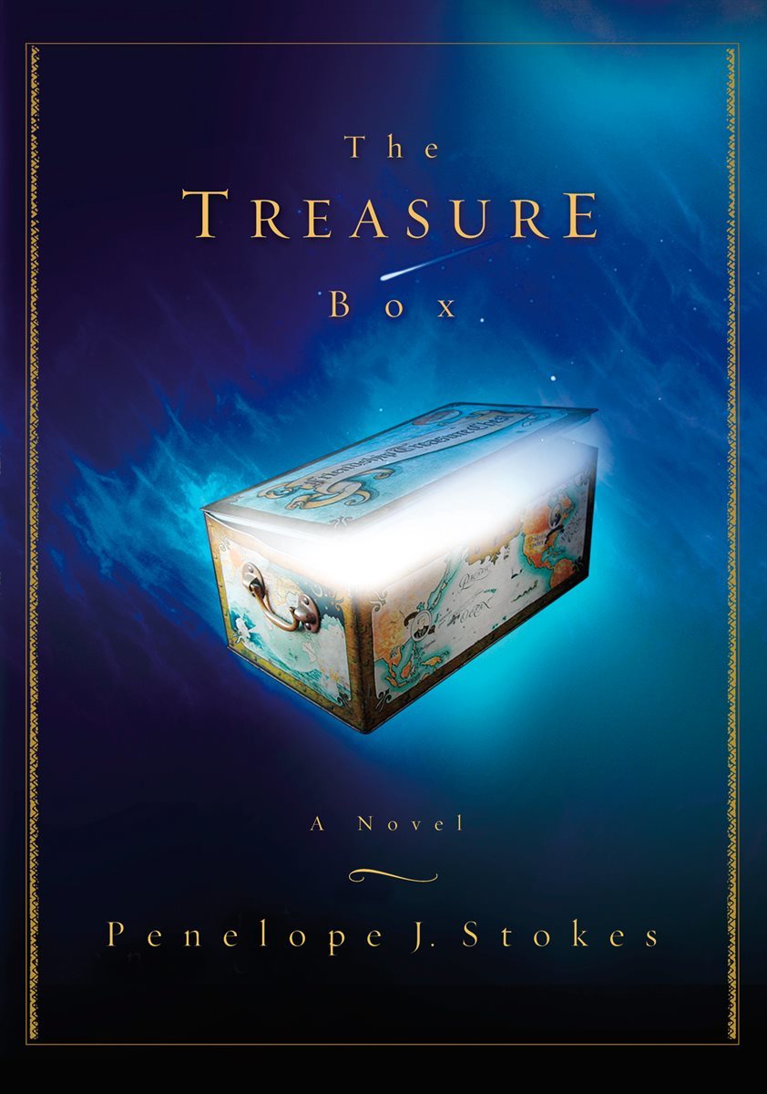 The Treasure Box