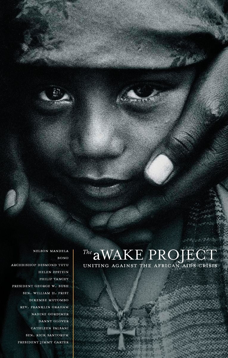The aWAKE Project, Second Edition