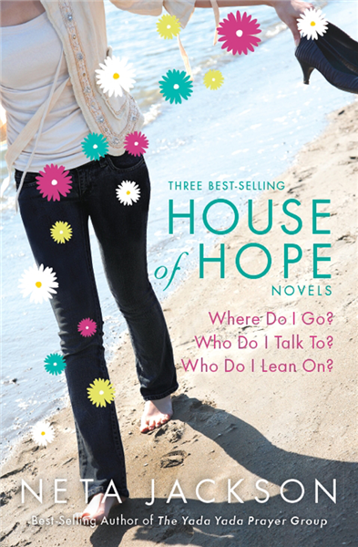 House of Hope