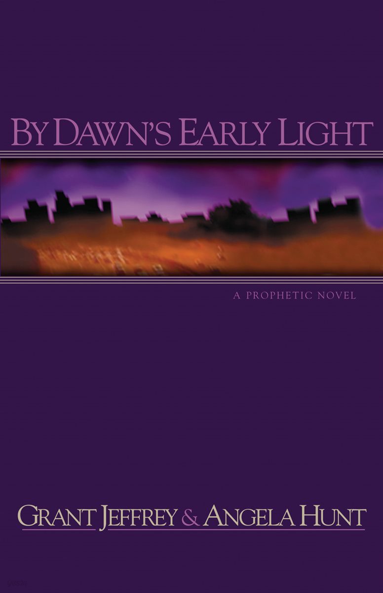 By Dawn&#39;s Early Light