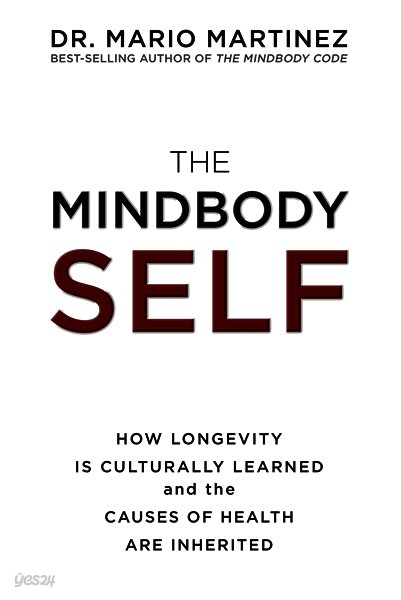 The MindBody Self