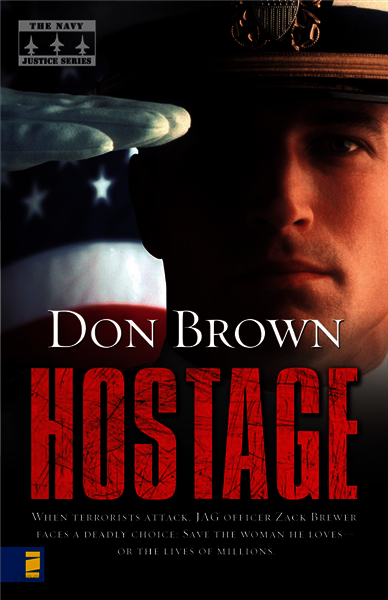 Hostage