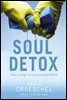 Soul Detox