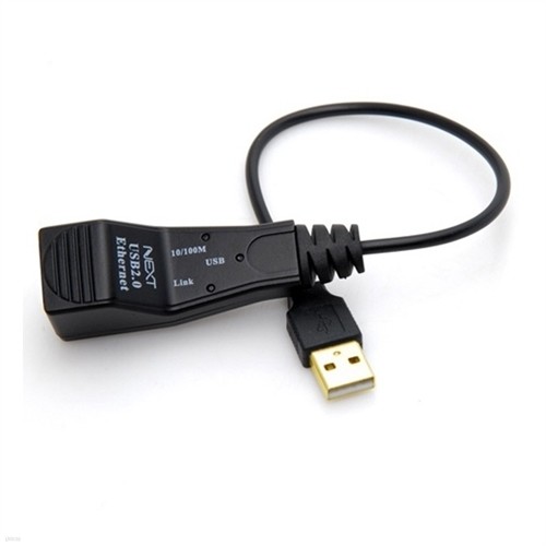 () USB2.0 ī NEXT-210CA /ī