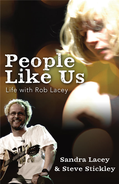 People Like Us