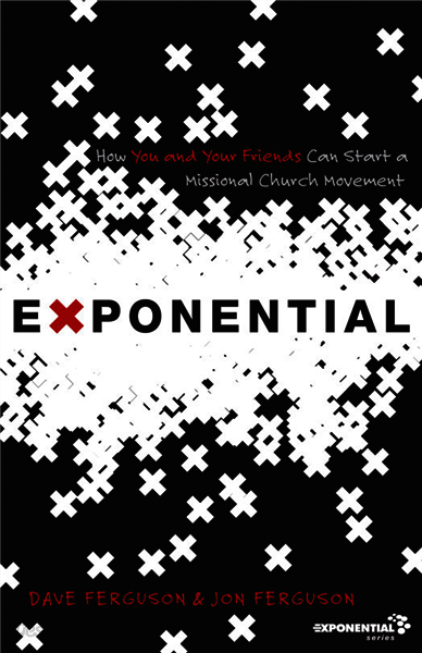 Exponential