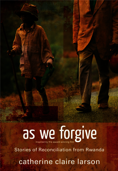 As We Forgive