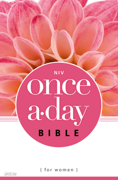 NIV, Once-A-Day