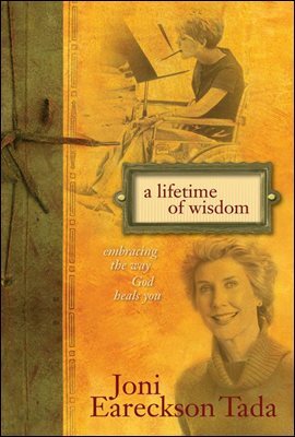 A Lifetime of Wisdom