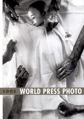 World Press Photo 2002